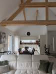 1776800683114190171-picture.jpg