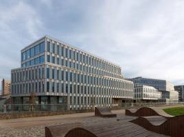 Damien FRAULOB - DAMIEN FRAULOB