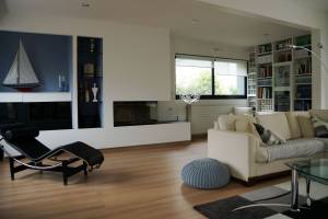 Frederic LALOT - ALFA ARCHITECTURE