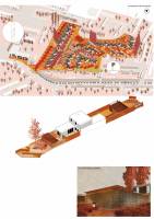 Jordan PASQUIER - ATELIER A PROPOS